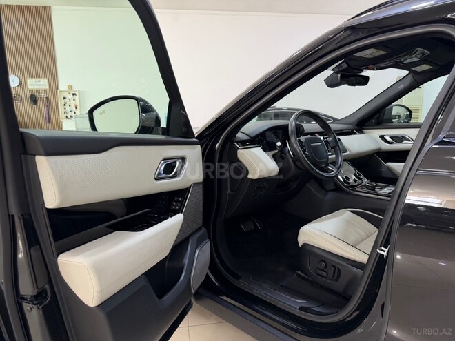Land Rover RR Velar-12