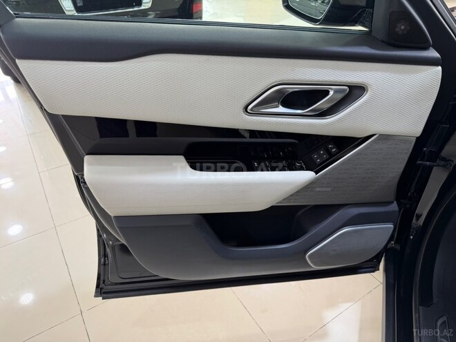 Land Rover RR Velar-14