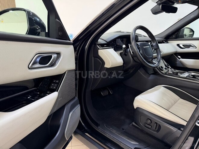 Land Rover RR Velar-13
