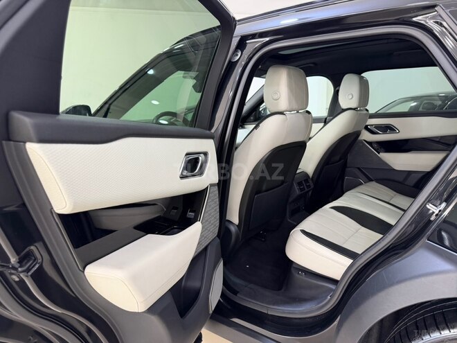 Land Rover RR Velar-26