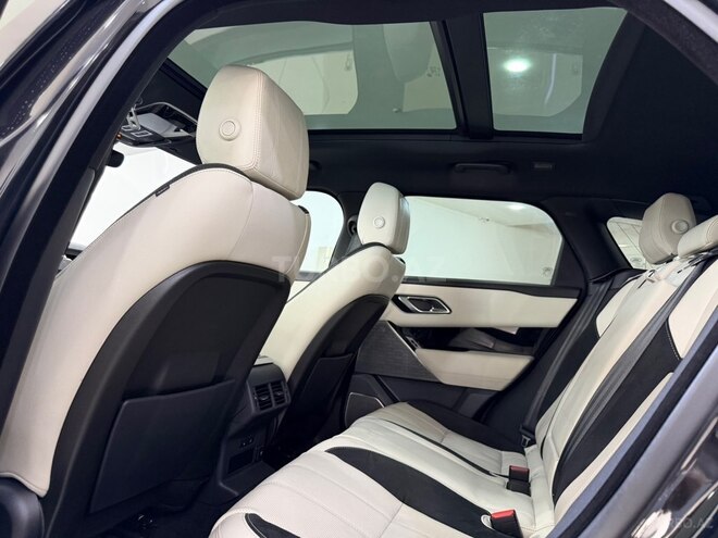 Land Rover RR Velar-28
