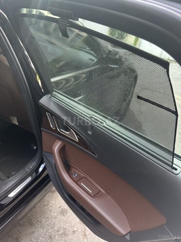 Audi A6-8