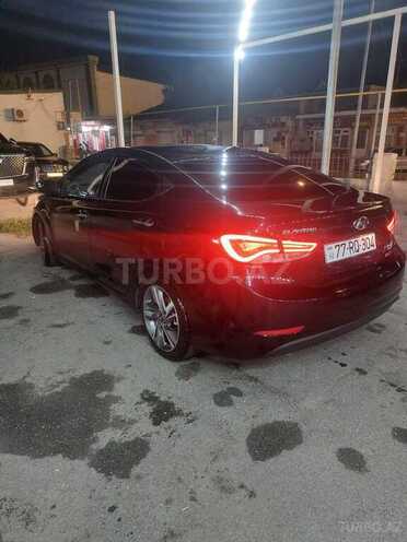 Hyundai Elantra-17