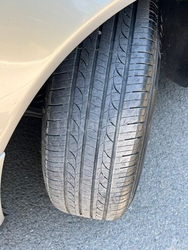 Mercedes E 200-18