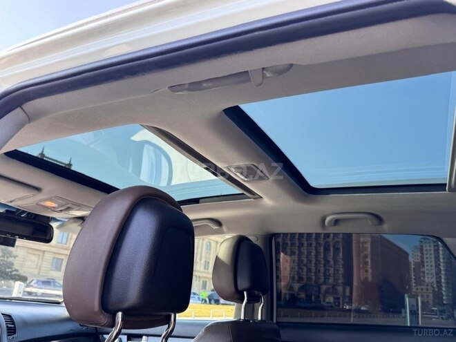 Kia Sorento-15