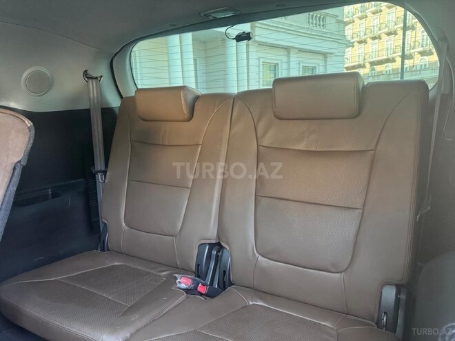 Kia Sorento-17