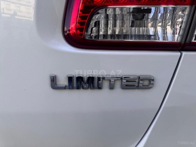 Kia Sorento-8