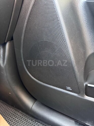 Kia Sorento-20