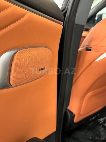 Changan Deepal S07-9