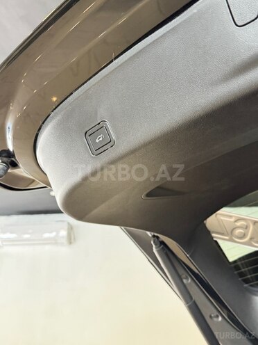 Changan Deepal S07-10