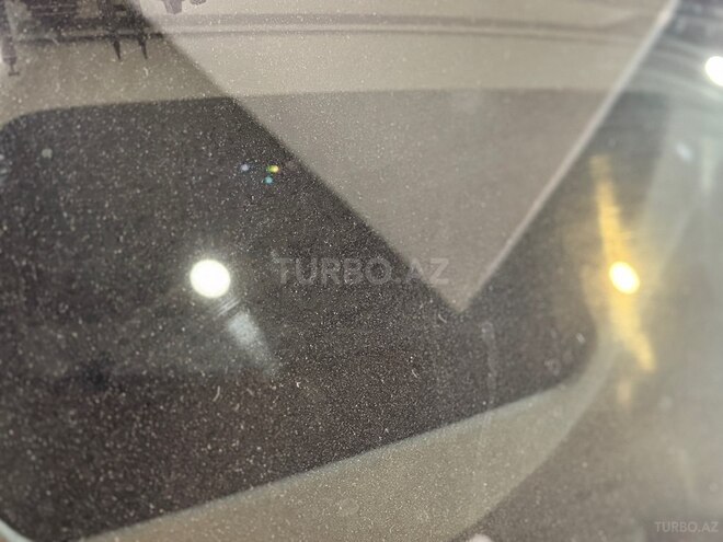 Changan Deepal S07-13