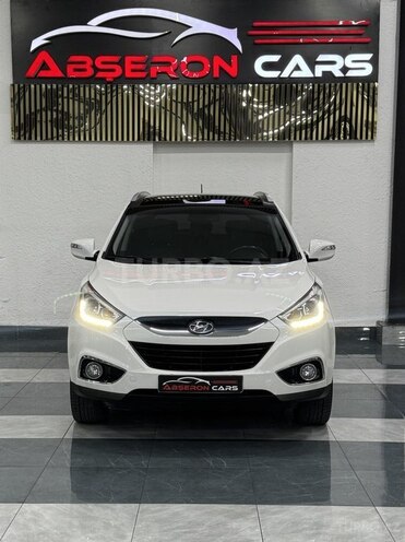 Hyundai ix35-5