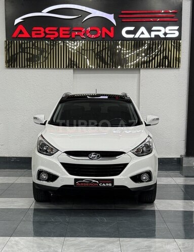 Hyundai ix35-7