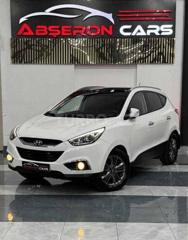 Hyundai ix35-3