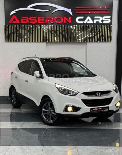 Hyundai ix35-6