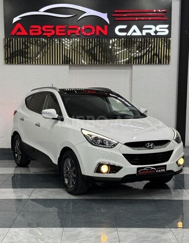 Hyundai ix35-4