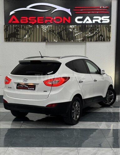 Hyundai ix35-14