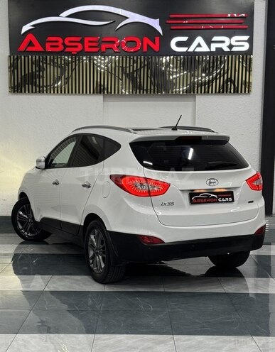 Hyundai ix35-11
