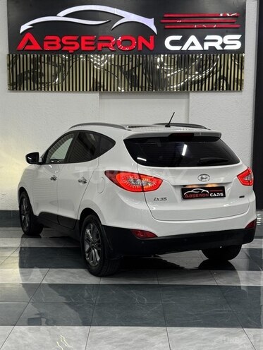 Hyundai ix35-9