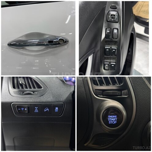 Hyundai ix35-26