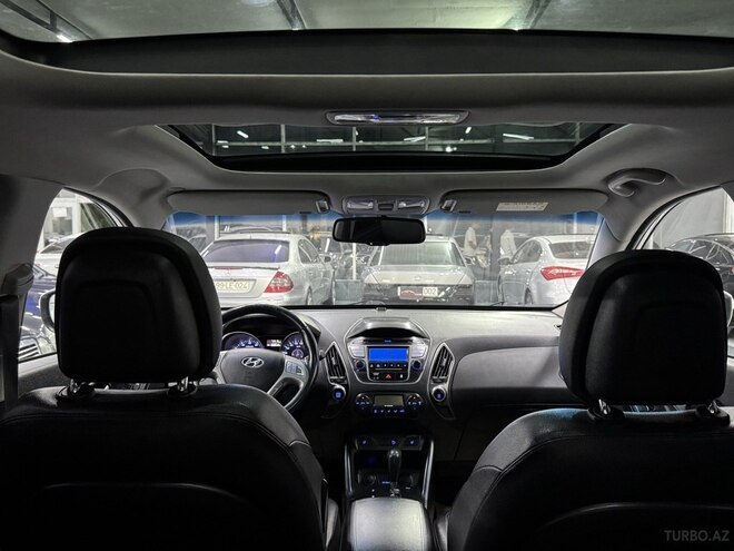 Hyundai ix35-21