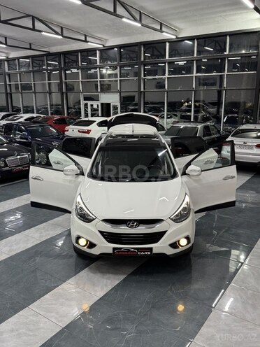 Hyundai ix35-8