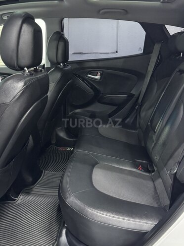 Hyundai ix35-20