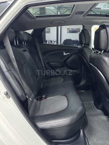 Hyundai ix35-22