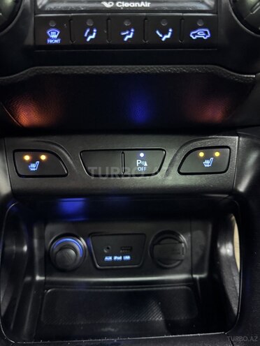 Hyundai ix35-24