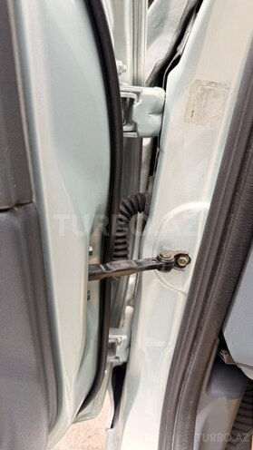 Nissan Sunny-20