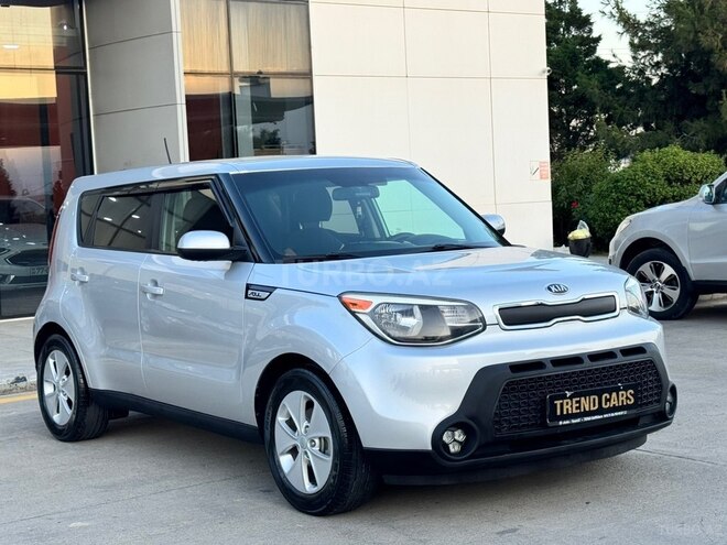 Kia Soul-3