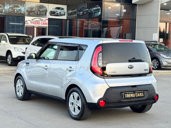 Kia Soul-6