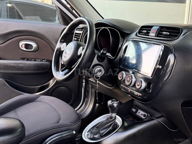 Kia Soul-18