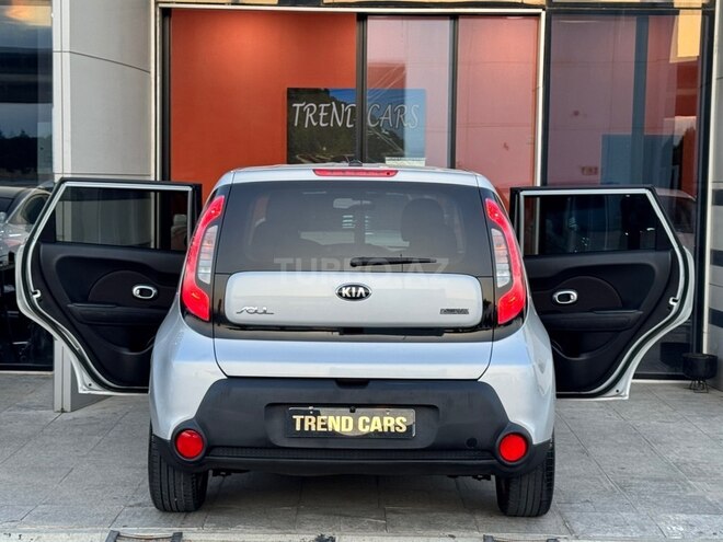 Kia Soul-13