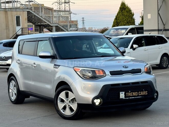 Kia Soul-2