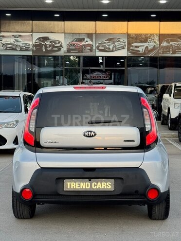 Kia Soul-12