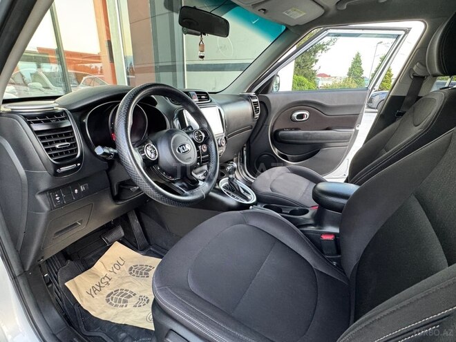 Kia Soul-17