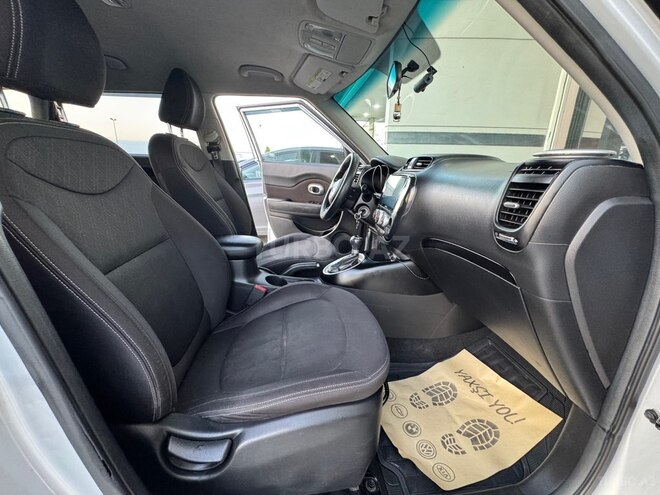 Kia Soul-20