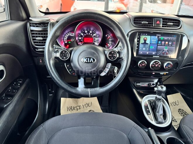 Kia Soul-23