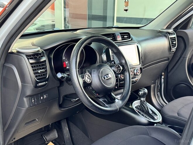 Kia Soul-15