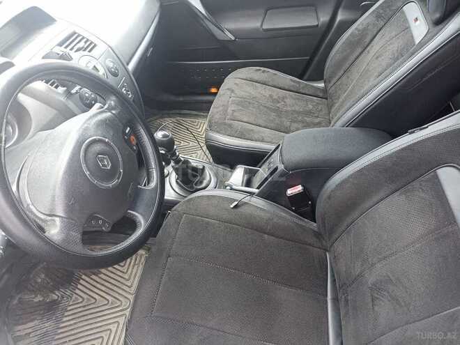 Renault Megane-4