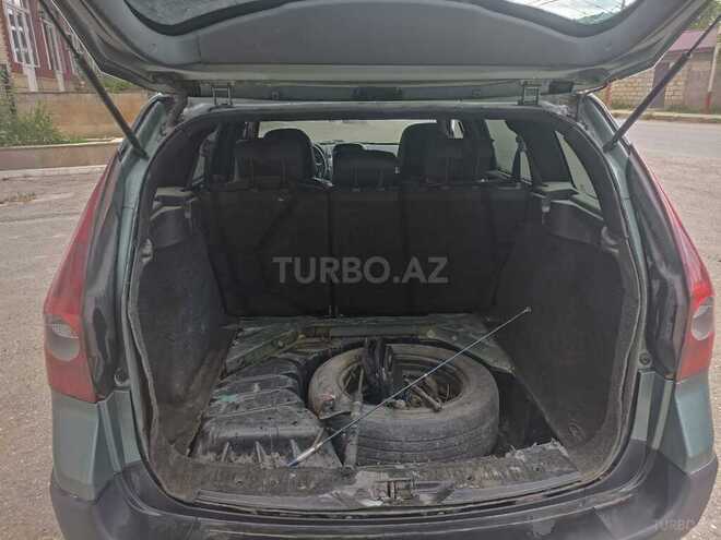 Renault Megane-2