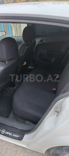 Opel Astra-4