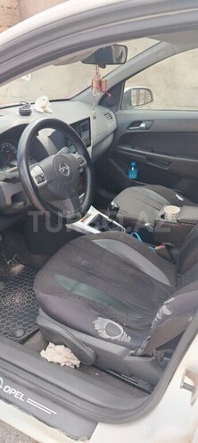 Opel Astra-5