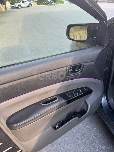 Toyota Prius-9