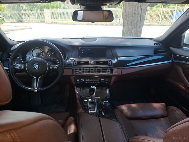 BMW 528-12