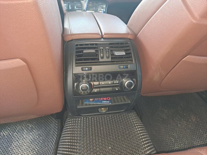 BMW 528-15