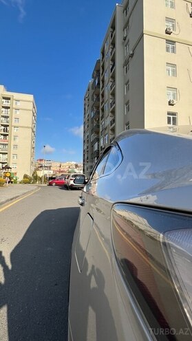 Hyundai Sonata-7