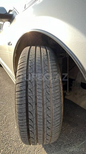 Hyundai Sonata-9