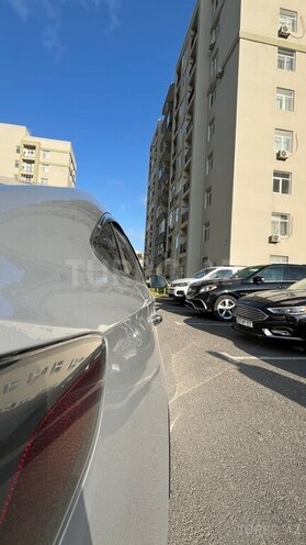 Hyundai Sonata-6